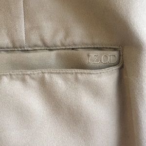 Izdo Dress Pants